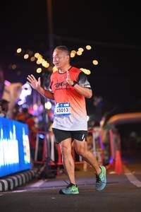 BIB: 
                            <button type="button" onclick="openModal(24426981)" class="btn btn-primary btn-sm float-right btn-popup" data-toggle="modal" data-target=".modal-high-quality">
                        <i class="fas fa-shopping-cart"></i> Add to Cart
                    </button>
                                            <button type="button" onclick="isThisMe(24426981, true)" class="btn btn-success btn-sm float-right btn-popup btn-isme hidden" data-toggle="tooltip" data-placement="bottom" title="นี่คือรูปของคุณใช่ไหม คลิกที่นี่เพื่อเอาเข้าอัลบั้ม">
                        <i class="fas fa-plus"></i> Add to album
                    </button>
                    <button type="button" onclick="isThisMe(24426981, false)" class="btn btn-warning btn-sm float-right btn-popup btn-isnotme hidden">
                        <i class="fas fa-ban"></i> Remove from album
                    </button>